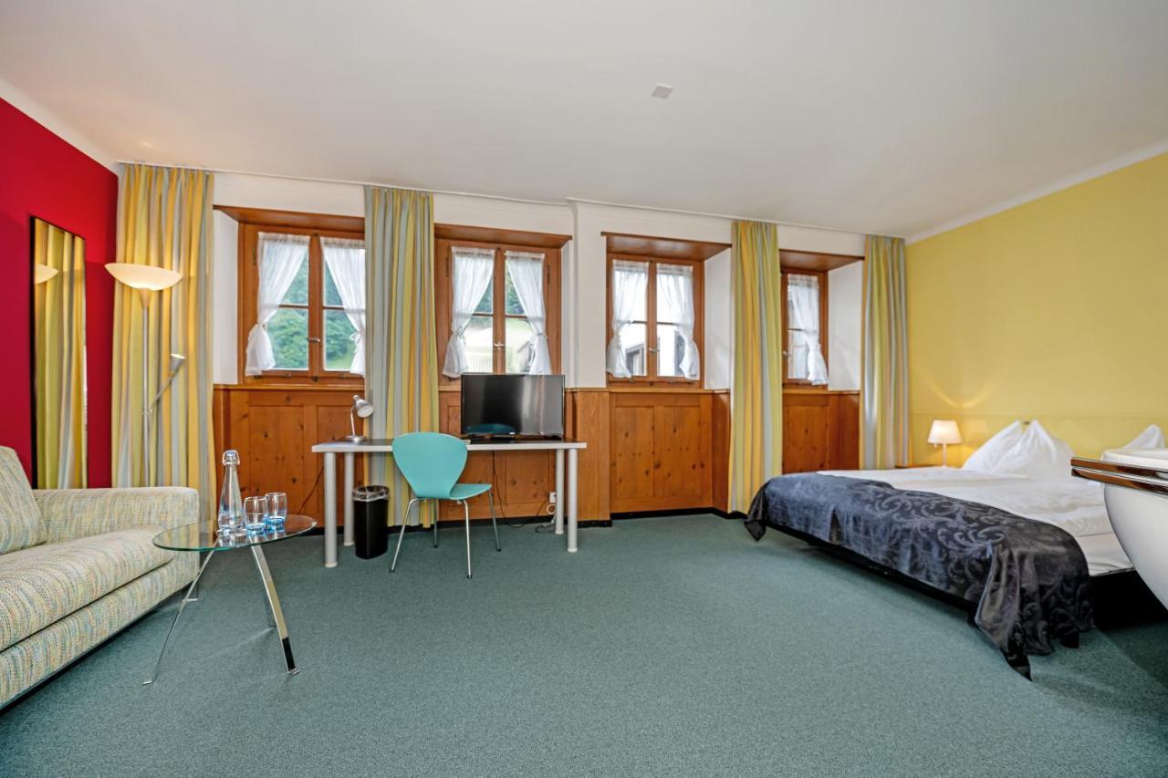 See- Und Seminarhotel Floraalpina 3*