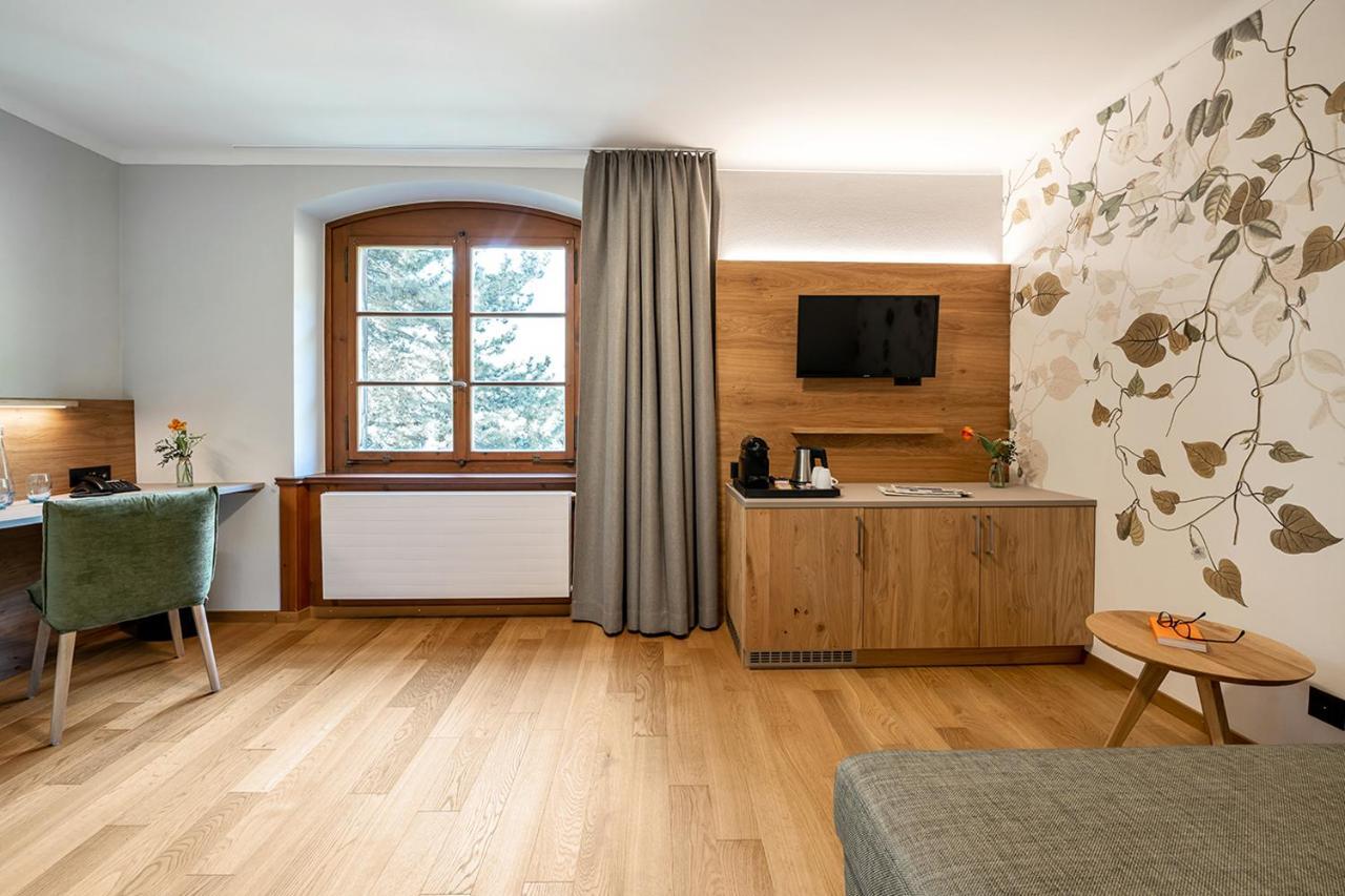 See- Und Seminarhotel Floraalpina 3*