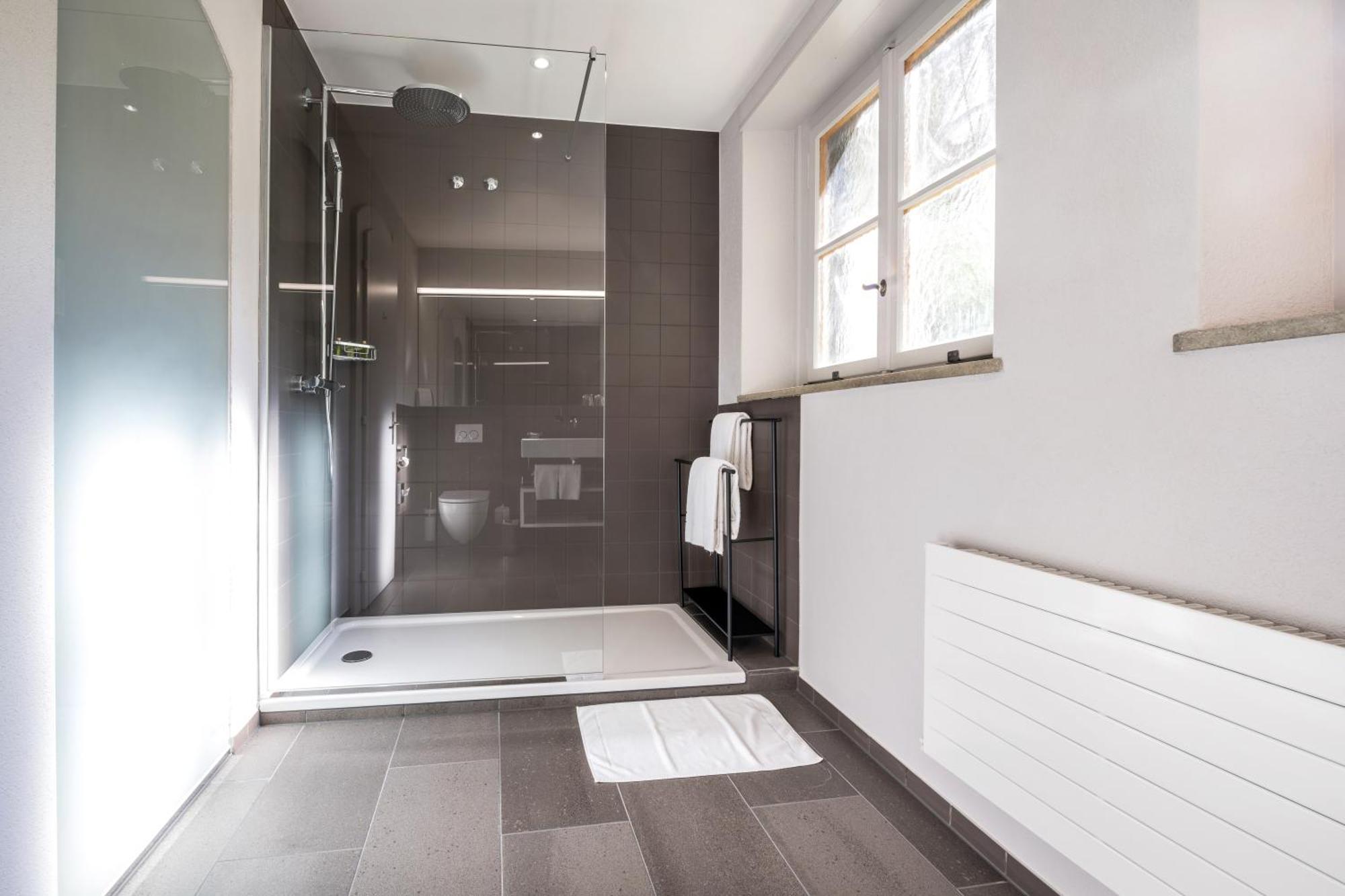 होटल See- Und Seminarhotel Floraalpina