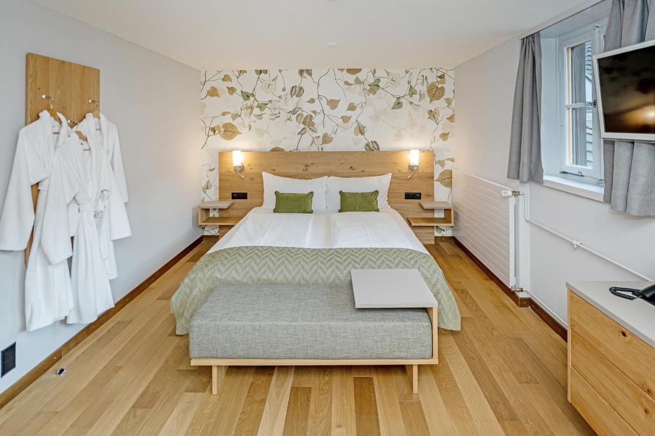 Hotel See- Und Seminarhotel Floraalpina 3*